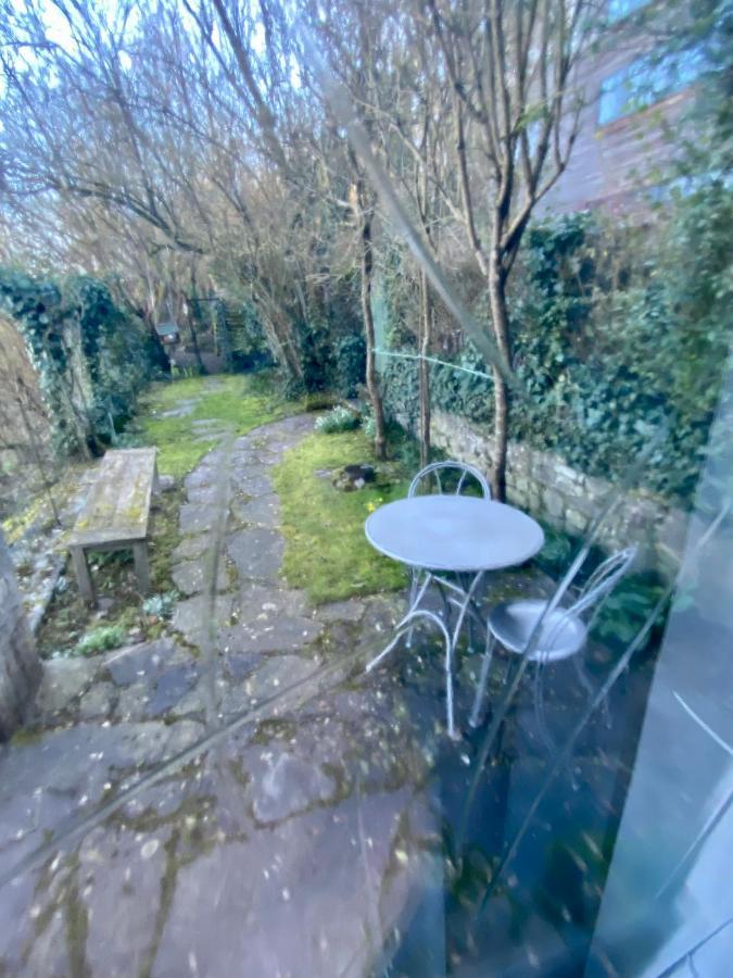 Gite Annastef ナミュール エクステリア 写真